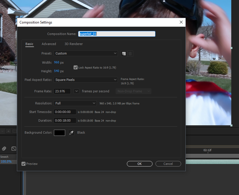 This does not contain the proper settings.PNG